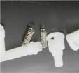 JEF-702  Circuit Protection