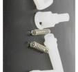 JEF-702 Fuse Holder