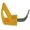 JIC-3209 Wire Stripping & Cutting Tools