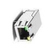 JK0-0145NL Modular Connectors / Ethernet Connectors