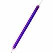 BF3100-UV1 Ultraviolet Lamps