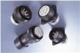 JL05-24EB3B-(21)-RK  Connectors