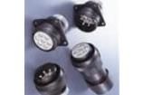 JL05-24EB3B-(21)-RK Standard Circular Connector