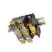 CVRI-J-60030  Circuit Protection