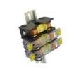 CVRI-J-60030 Fuse Holder Accessories