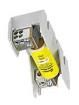 JM60100-3MW14  Circuit Protection