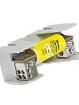 JM60100-3MW14 Fuse Holder