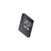 JN5169/001K RF Microcontrollers - MCU