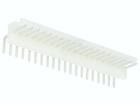 A3960WR-20P  Connectors