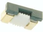 F0500WR-S-04PT  Connectors