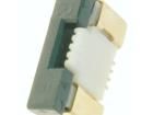 F0500WR-S-04PT FFC & FPC Connectors