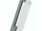 F1003WR-S-10PT FFC & FPC Connectors