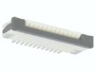 F1003WR-S-12PT  Connectors