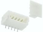 A1001WV-S-5P  Connectors