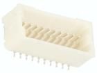 A1001WV-S-2X10P  Connectors