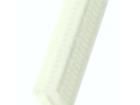 A1001H-2X20P Unclassified