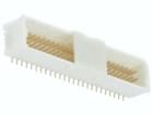 A1001WV-S-2X25P  Connectors