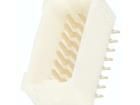 A1001WV-S-2X8P Unclassified