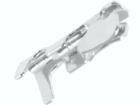 A1001-TPE-B  Connectors