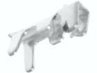 A1250-TPE  Connectors
