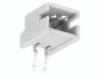 A1500WR-2P  Connectors