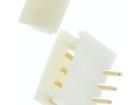 A1500WV-S-3P I/O Connectors