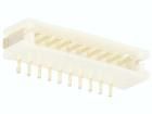 A1500WV-S-10P  Connectors