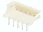 A2506WR-5P  Connectors