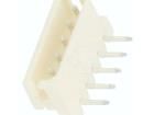 A2506WR-5P I/O Connectors