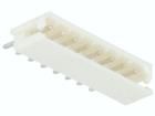 A2506WV-8P  Connectors
