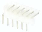 A5081WR-6P  Connectors