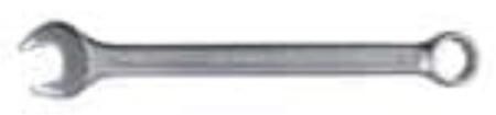 40035  Tools & Supplies