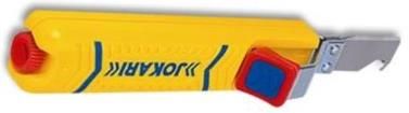 T10280  Tools & Supplies