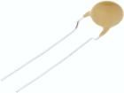 JVR07N471K  Circuit Protection
