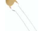 JVR07N471K Varistors