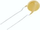 JVR10N431K  Circuit Protection