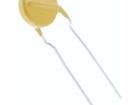JVR10N431K Varistors