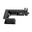 JP131HBC50RB-L2 Cable Mounting & Accessories