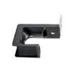 JP2CMB-L6 Cable Mounting & Accessories