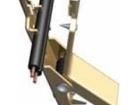 JP-33699-N Test Clips
