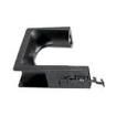 JP4DW-X20 Wire Ducting & Raceways