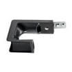JP4WP2B-X6 Conduit Fittings & Accessories