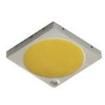JQ5050AWT-00-0000-000C0BB450E Optoelectronics
