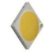 JQ5050AWT-00-0000-000C0BB450E High Power LEDs - White