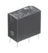 JQ1A-9V electronic component of Panasonic