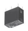 JQ1A-9V  Electromechanical