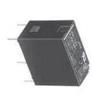 JQ1A-9V General Purpose Relays