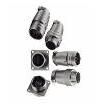JRC-PC2-112 Standard Circular Contacts