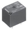 JS1-9V electronic component of Panasonic