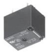 JS1-9V  Electromechanical